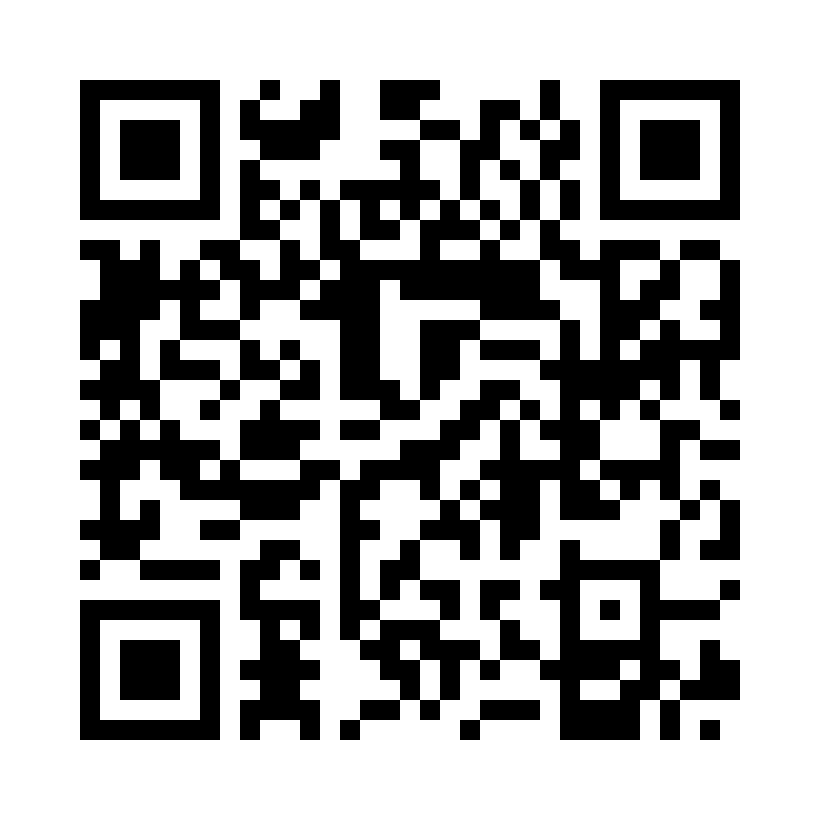 QR Code: 119516 - Nichrominox Galaxy Cassette 18x7, 1 stk, blå, 182044-2
