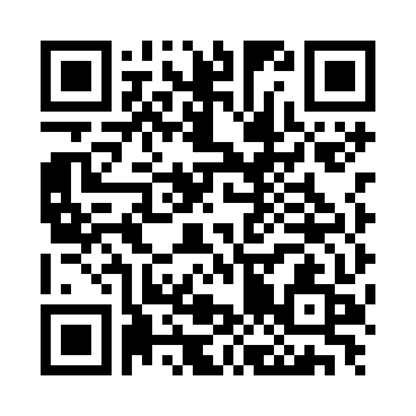 QR Code: 119517 - Nichrominox Plug in H30, 16 perforeringer, 1 stk, Grønn, 190212-4
