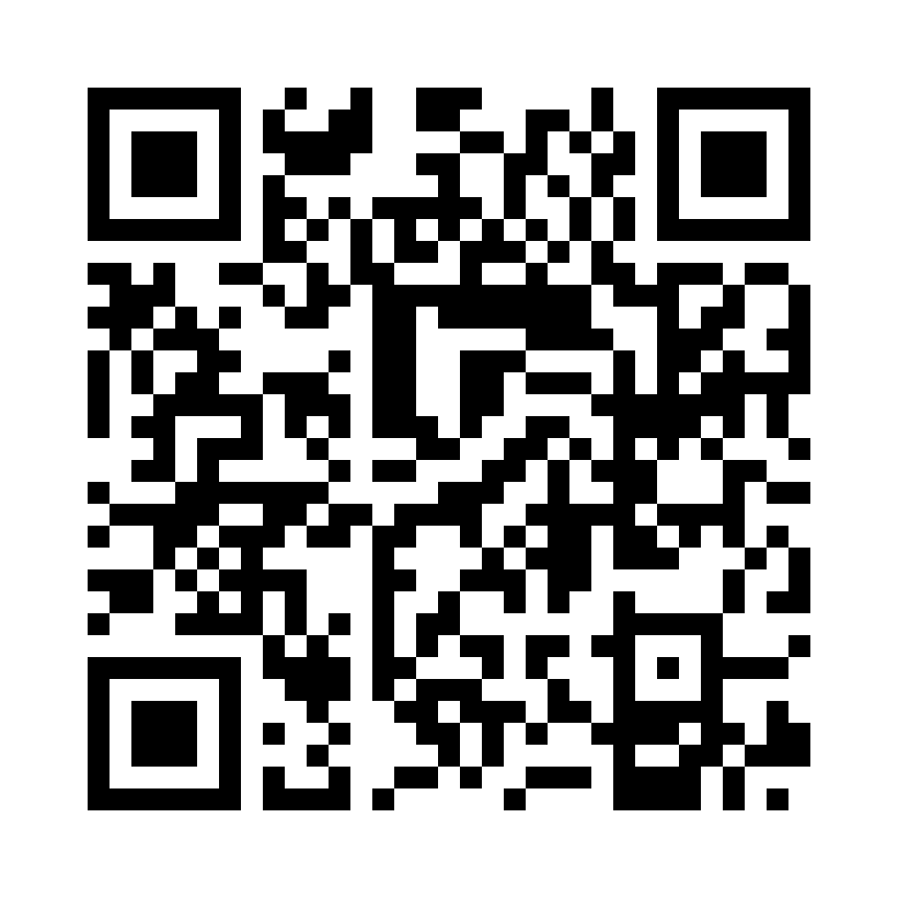 QR Code: 119519 - Tepe EasyFit M/L, mellomrumsbørste, Klinikkboks, 178115