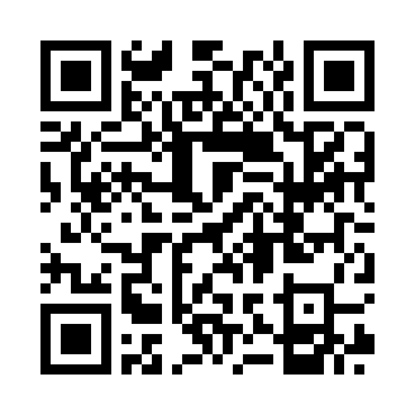 QR Code: 119522 - Diamant multilayer G830L-314-012-04.0-EF, 5stk pæreformet lang gul ring, 60031978