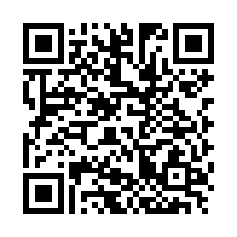 QR Code: 119523 - Diatech Diamant bor G850-314-018 F-10, 5stk, rød ring, 60032220