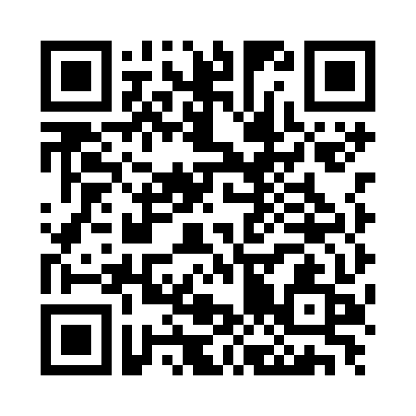 QR Code: 119525 - Curaprox CS 12460 Velvet, 36 Stk, blister, CS12460