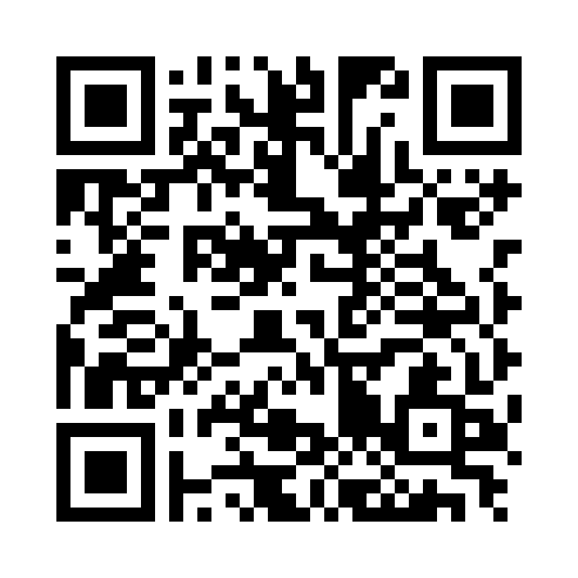 QR Code: 119529 - NSK KCL-LED Turbinkobling for Kavo, 1 stk P1005600