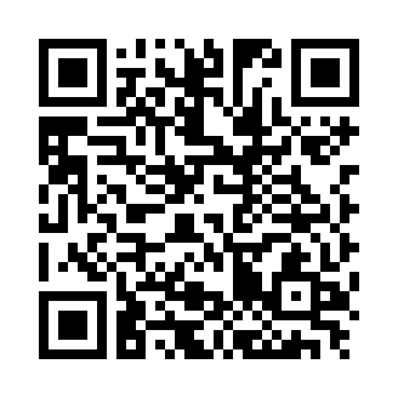 QR Code: 119530 - NSK SCL-LED Turbinkobling for Sirona, 1 stk, P1009600