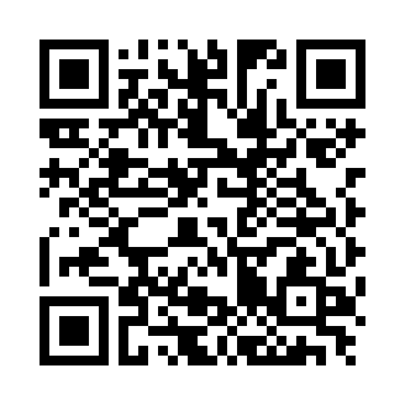 QR Code: 119534 - Unica proximal anterior matrices, standard, 50 stk, 6914
