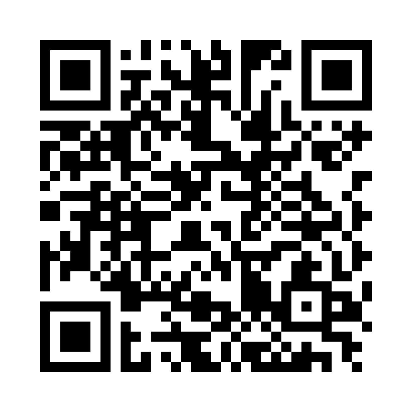 QR Code: 119537 - Contoured anatomical matrices, premolar, 4,5-7,5mm, 30 stk, 6113