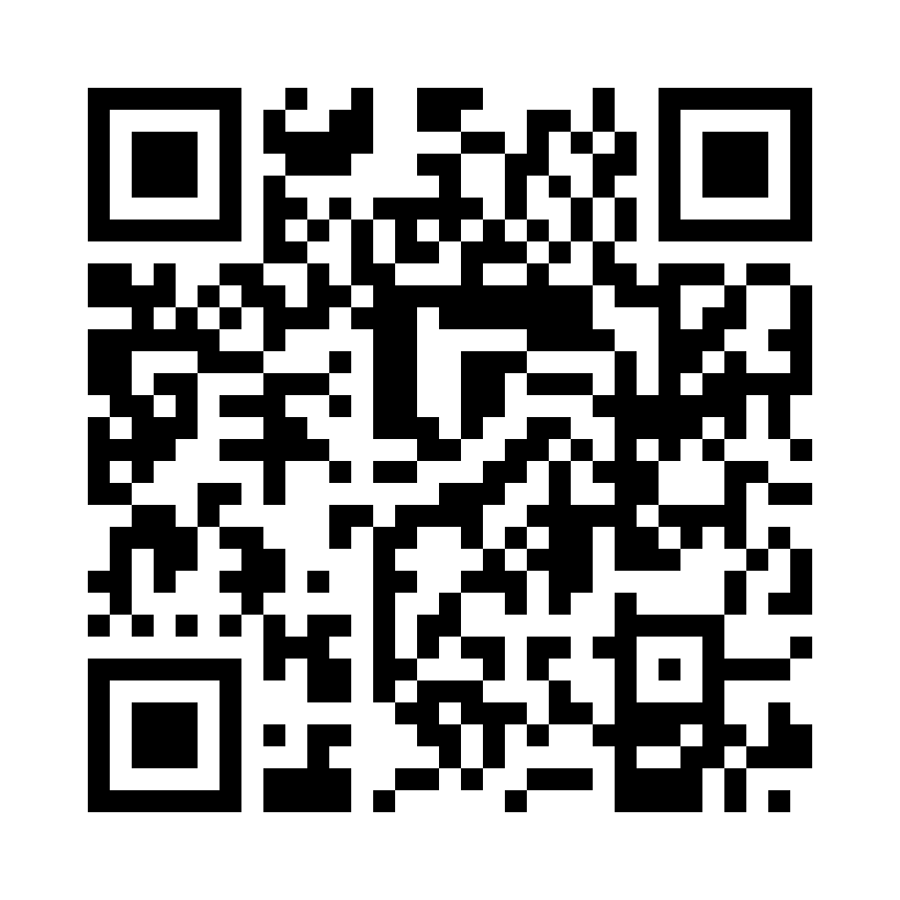 QR Code: 119538 - Contoured anatomical matrices, premolar, 6,5-7,5mm, 30 stk, 6114