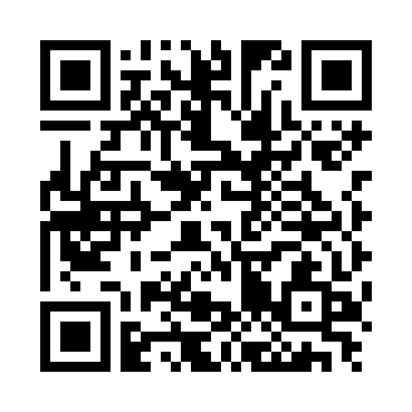 QR Code: 119540 - Contoured anatomical matrices, premolar, 4,5-7,5mm, 30 stk, 6116