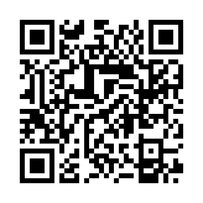QR Code: 119541 - Contoured anatomical matrices, molar, 4,5-6,3mm, 30 stk, 6117
