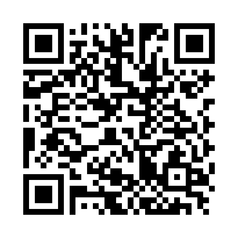 QR Code: 119542 - Contoured anatomical matrices, molar, 7,0-9,0mm, 30 stk, 6118