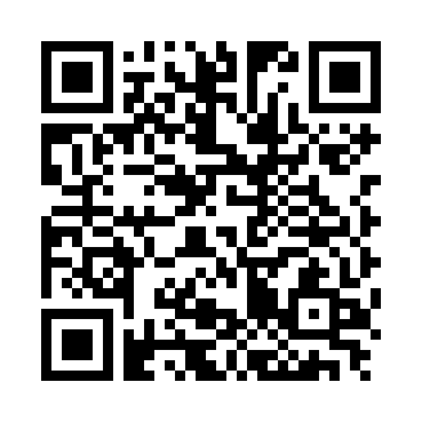 QR Code: 119543 - Contoured anatomical matrices, molar, 7,0-9,5mm, 30 stk, 6119