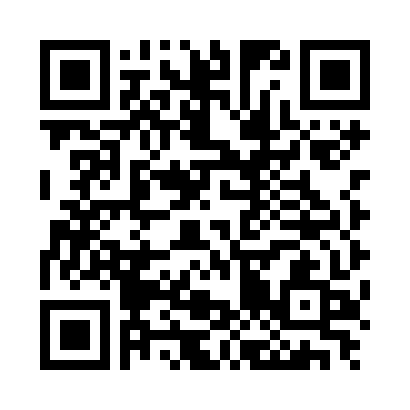 QR Code: 119546 - myTines Prime, Flamingo, refill, 6 par, 6892