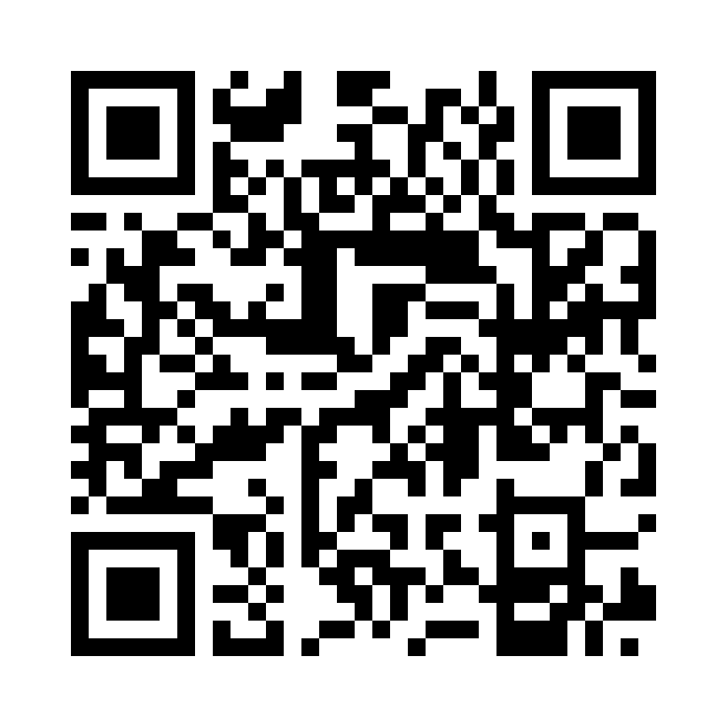 QR Code: 119548 - FlexMaster 70/02 25mm, 6 stk, V040341025070