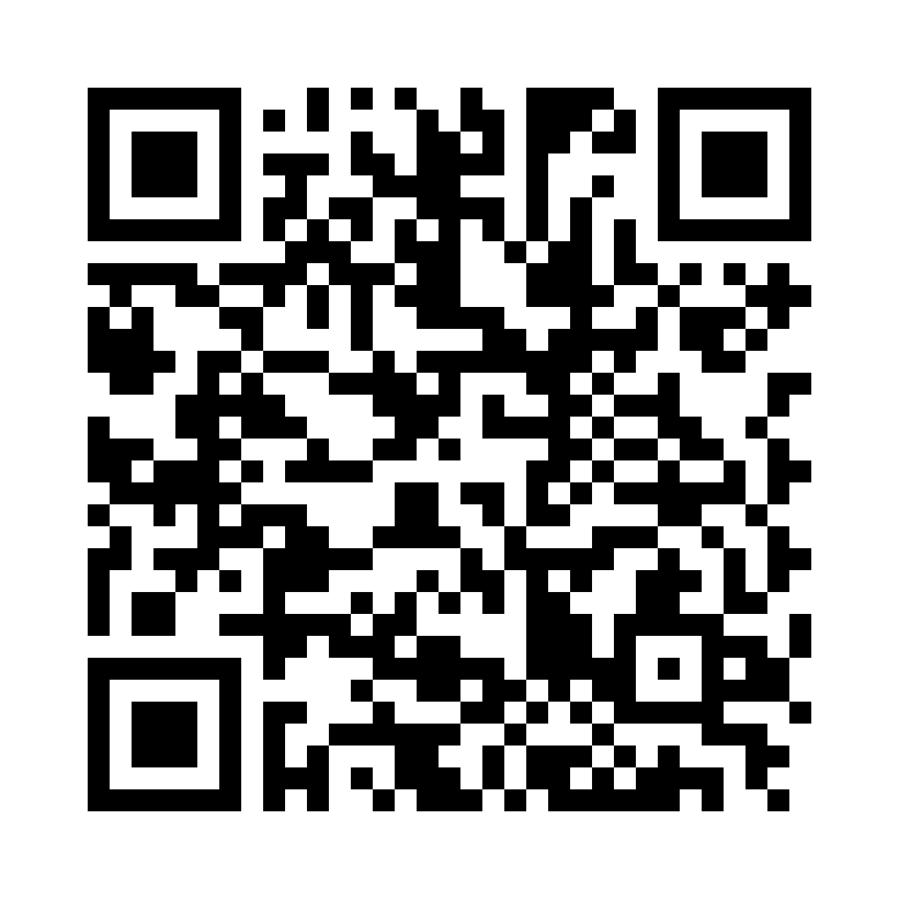 QR Code: 119550 - Garrison Quad Sectional Matrix System Intro Kit, Q-KH-00