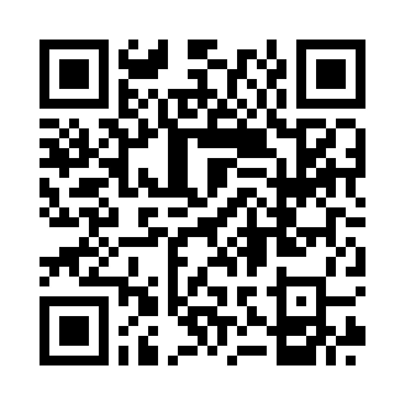 QR Code: 119551 - DiaCut Turbo Diamant, MLT, Torpedo, 5 stk, VT879.314.014