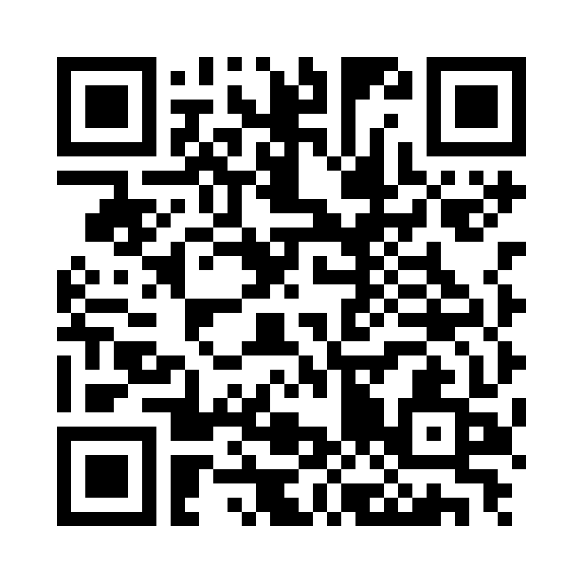 QR Code: 119552 - Diamant multilayer G856P-314-021-08.0-M, 5x konisk m/ guide pin, blå, 60032366 