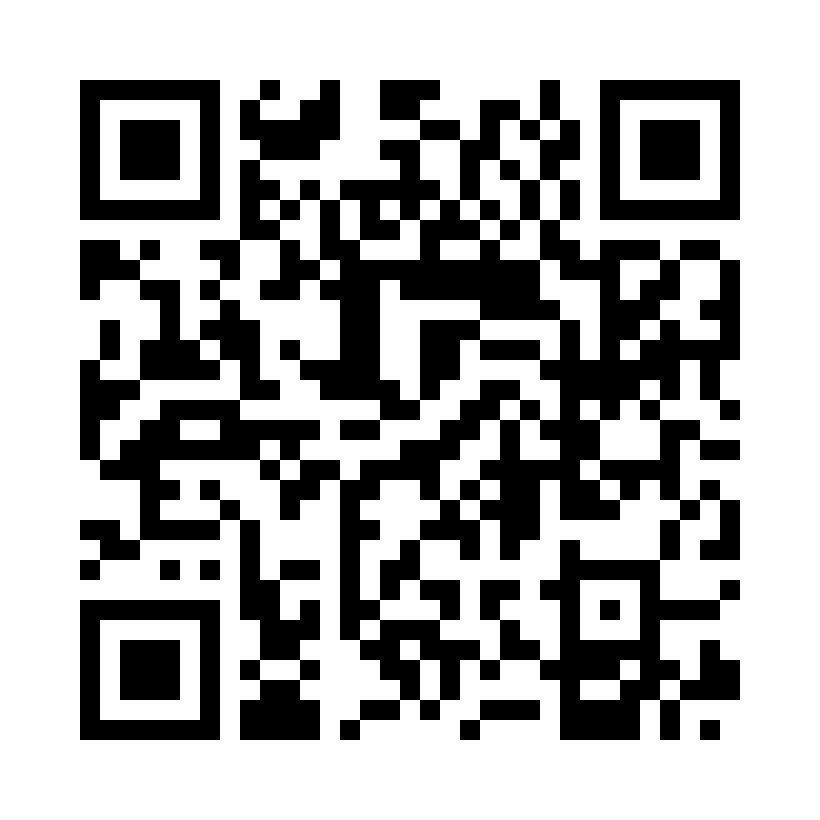 QR Code: 119560 - Harmonize A2 Dentin Unidose Refill, 20x0,25g, 36572