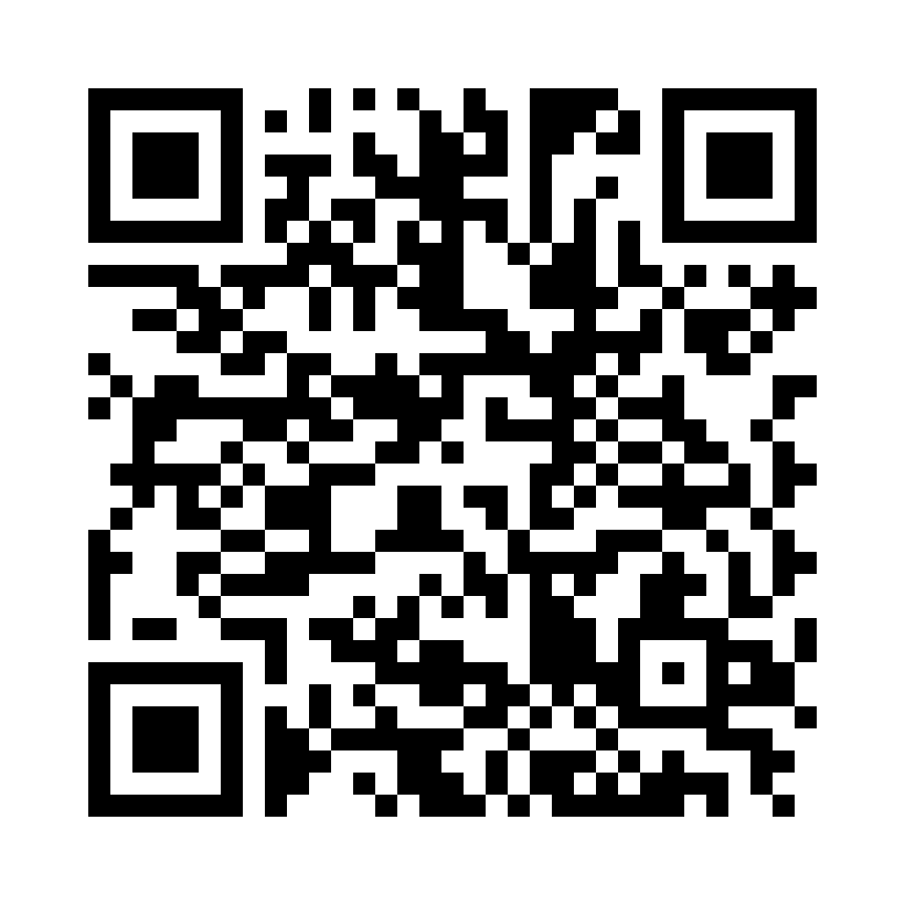 QR Code: 119564 - TePe Angle /assortert 154600, 6stk, 0,4 - 0,8mm (10pk=1eske)