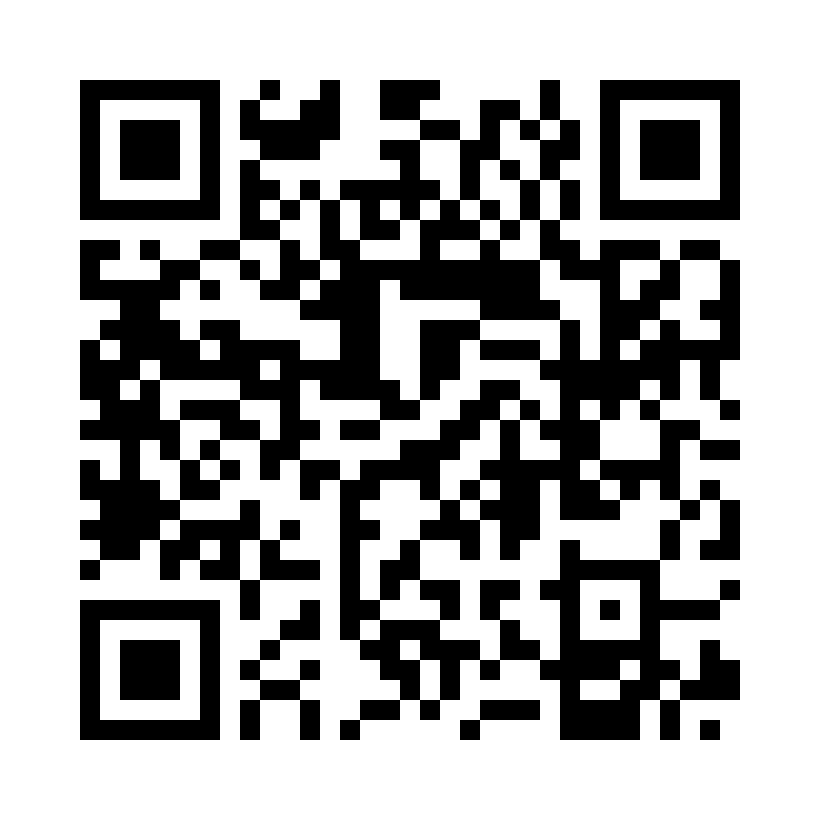 QR Code: 119566 - Komet Diamant flamme, FG, 5 stk, 8862.314.010