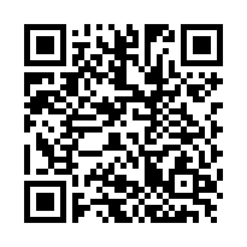 QR Code: 119567 - Diatech Professional Micro kit, 250073AA