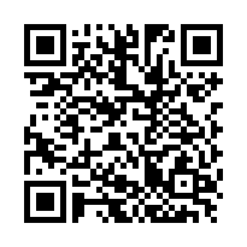 QR Code: 119569 - Valo X Color kit, Galaxy Purple, 1 stk, 6538