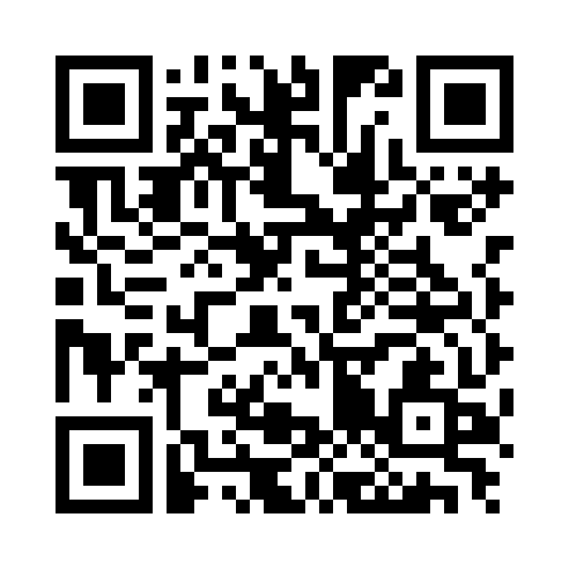 QR Code: 119570 - Flexitime Unlimited Dynamix refill, 2 stk 380ml, 66099317