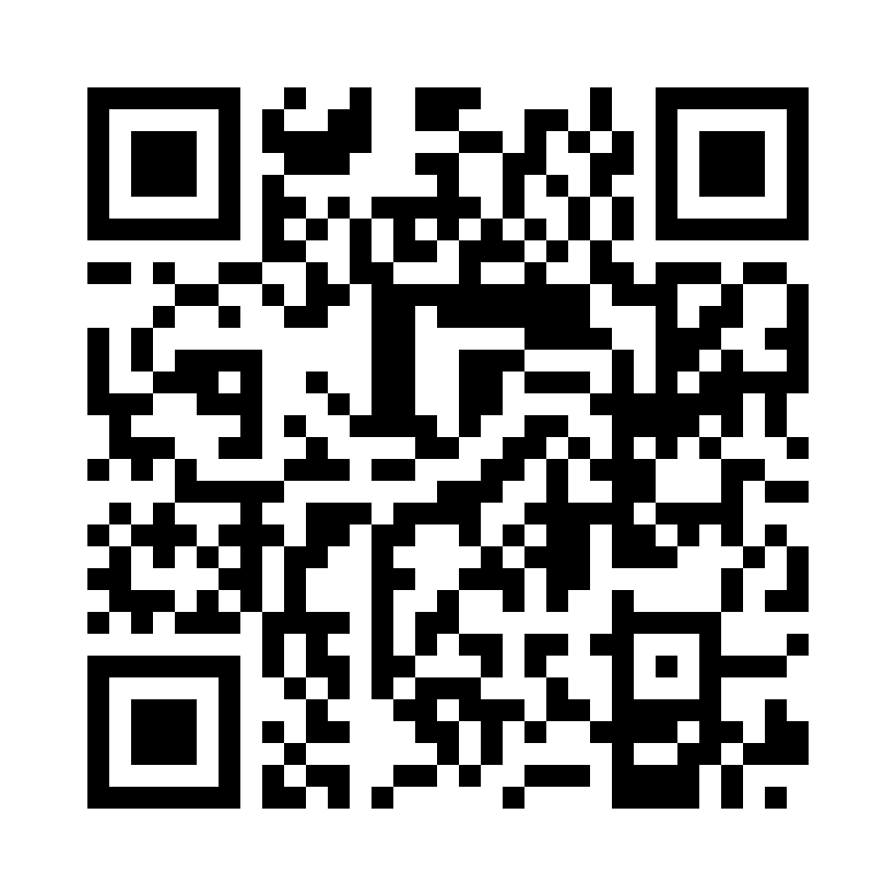 QR Code: 119571 - Flexitime Unlimited, pistol refill,  2 stk 50 ml, 66099318