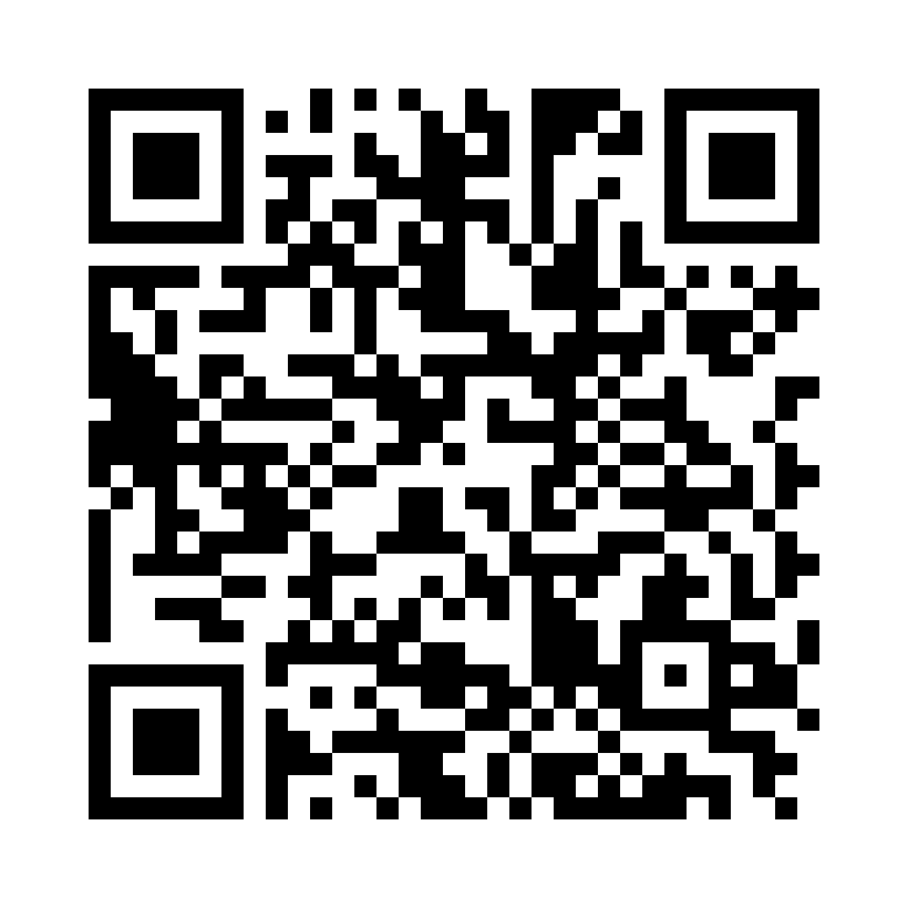 QR Code: 119578 - Sabana Sabasorb 4-0, 45cm, 18mm, klar, FS-2, 24 stk, S2G45CX18-24