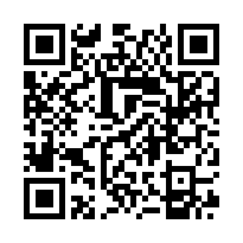 QR Code: 119579 - Sabana Sabasorb rapid, 4-0, 45cm, 16mm, klar, FS-2, 24 stk, S1G45CX16-24