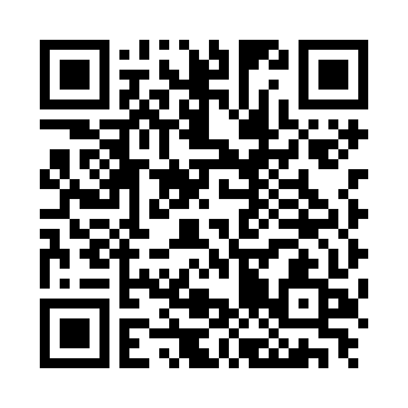 QR Code: 119580 - Turbodiamant bor T879 FG 016 C, 5 stk torpedo sylinder grønn ring