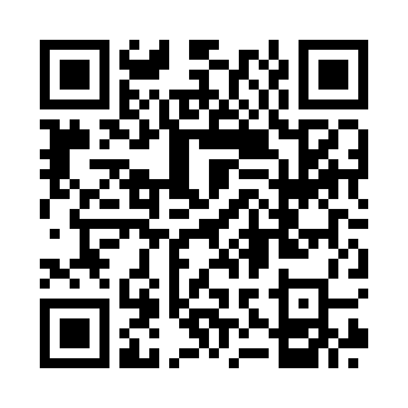 QR Code: 119581 - EMS Spiss PSL, 1 stk, DS-083A 