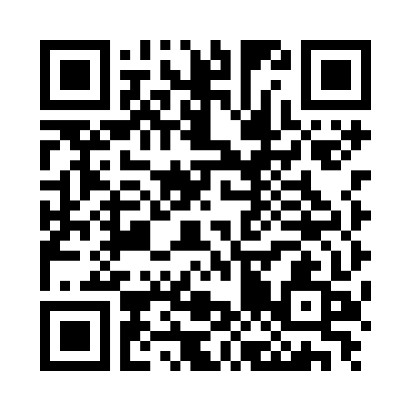 QR Code: 119584 - Zoom DayWhite hjemmebleking 6% HP, 25x2,4ml, DIS121/25