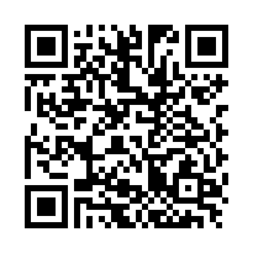 QR Code: 119590 - Edenta Endo bor RAXL H1SEB206 004, 5 stk