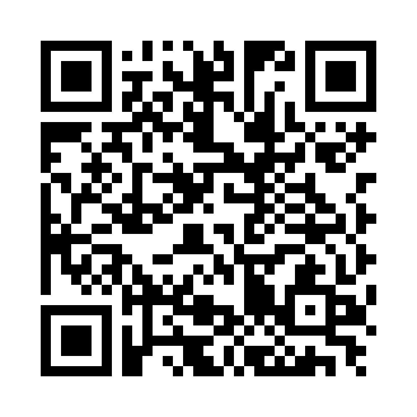 QR Code: 119591 - Edenta Endo bor RAXL H1SEB206 006, 5 stk