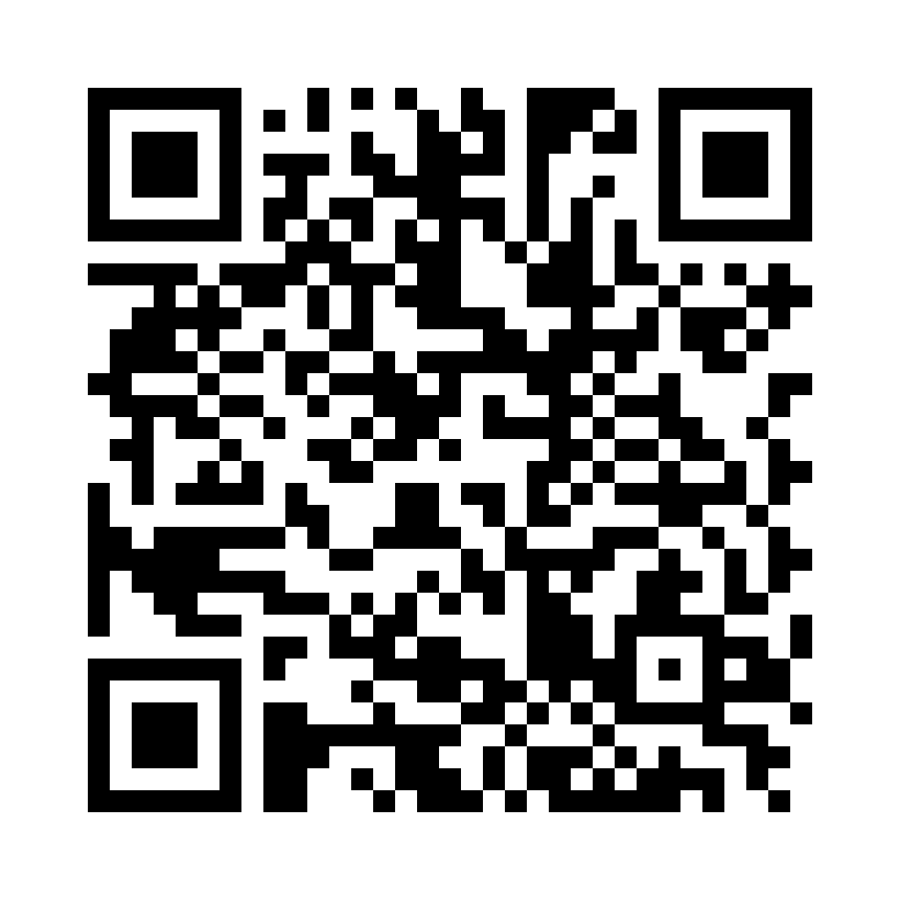 QR Code: 119592 - Edenta Endo bor RAXL H1SEB206 008, 5 stk