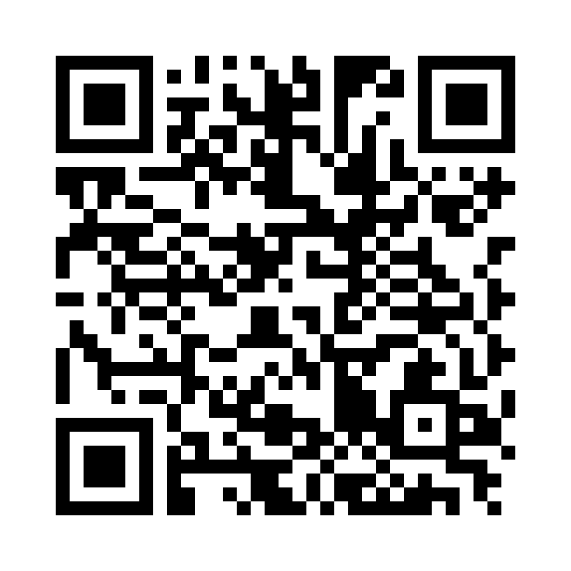 QR Code: 119595 - VistaScan IQ Fosfor plater, Str 2, 4 stk, 2130104250