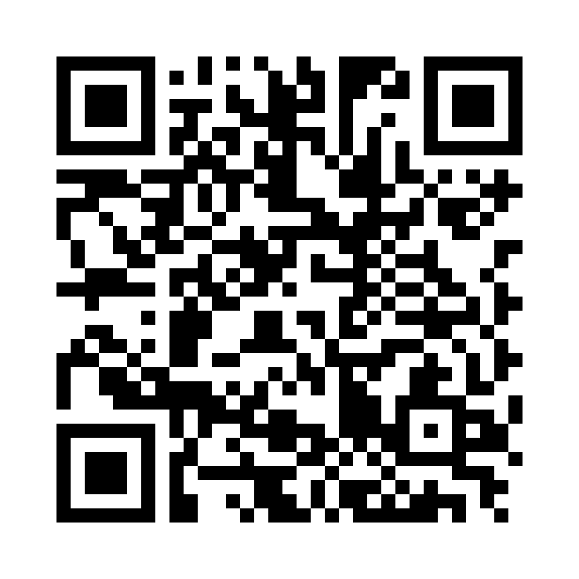 QR Code: 119596 - VistaScan IQ Fosfor plater, Str 3, 2 stk, 2130104350