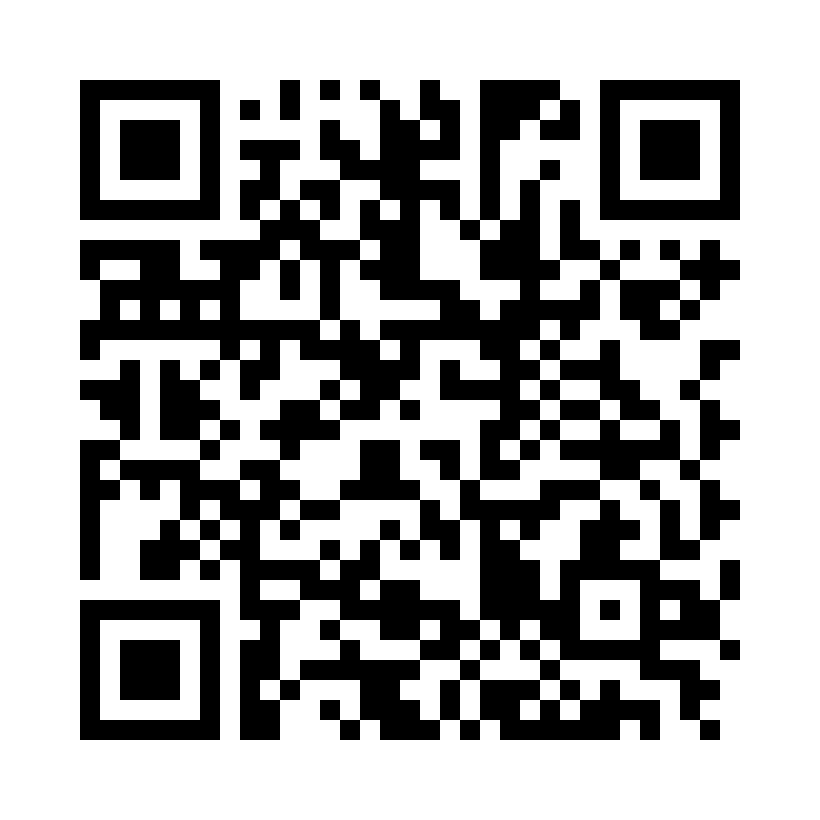 QR Code: 119598 - OptiBond Universal 360 Bottle kit, 36820