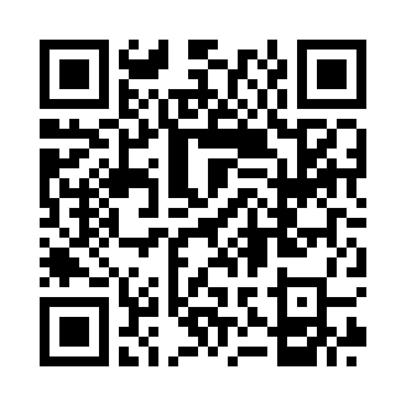 QR Code: 119599 - OptiBond Universal 360 Unidose kit, 36821