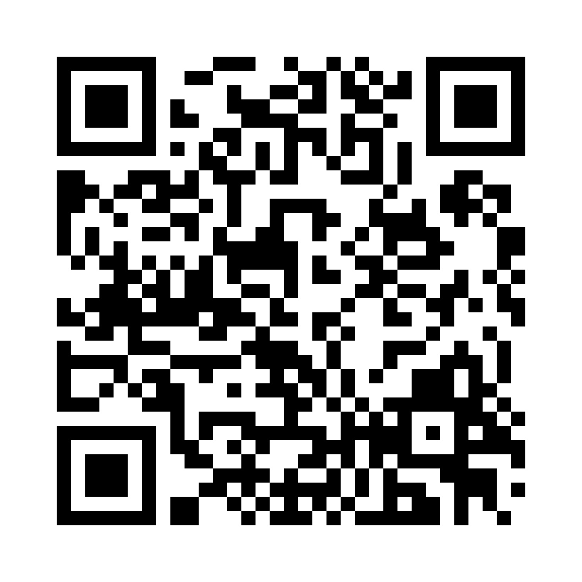 QR Code: 119600 - OptiBond Universal 360 refill, 5ml, 36822