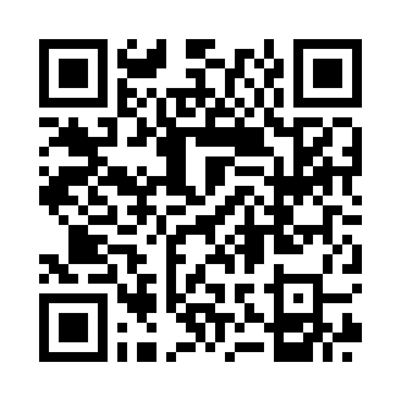 QR Code: 119604 - Garrison Slick bands, regular, grå, 50 stk, SMT200H10-M
