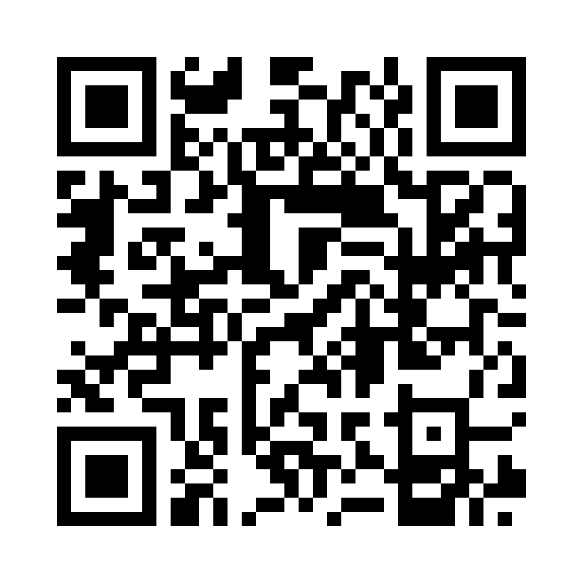 QR Code: 119605 - Garrison Slick bands, Subgingival, grå, 50 stk, SMT300H10-M