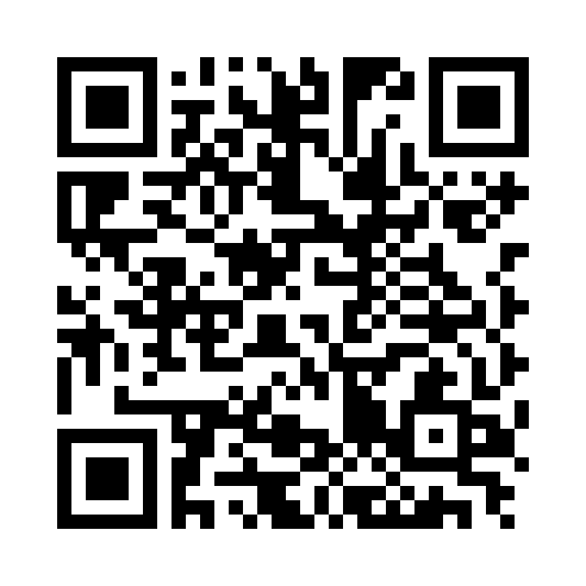 QR Code: 119606 - Excite F bonding, TF, 1x5g, 759132