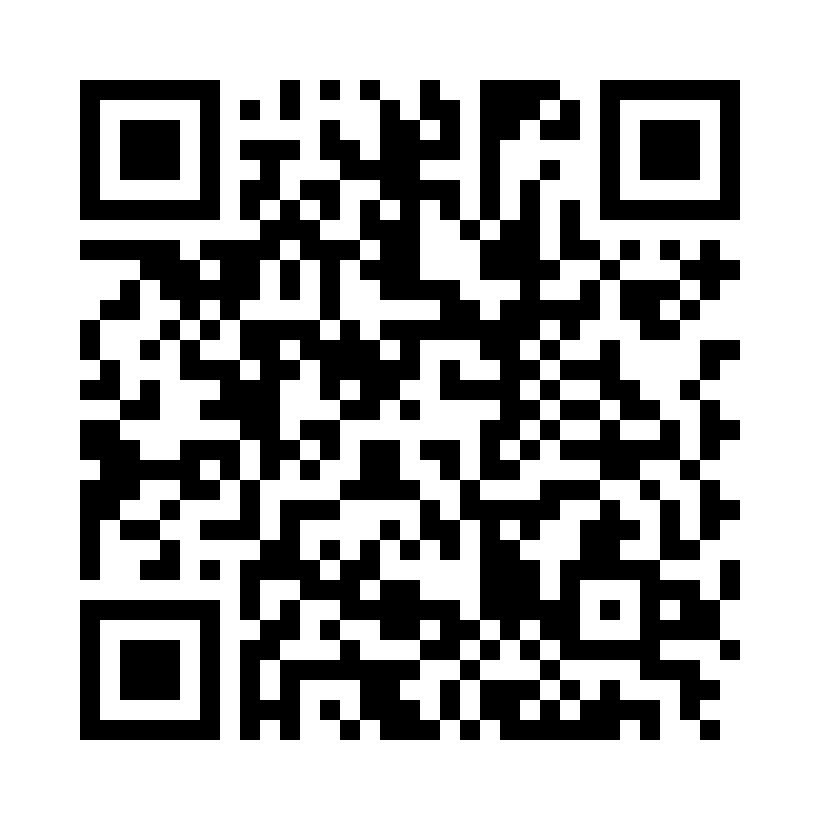 QR Code: 119608 - Excite F bonding singel dose refill, TF, 50 stk, 759134