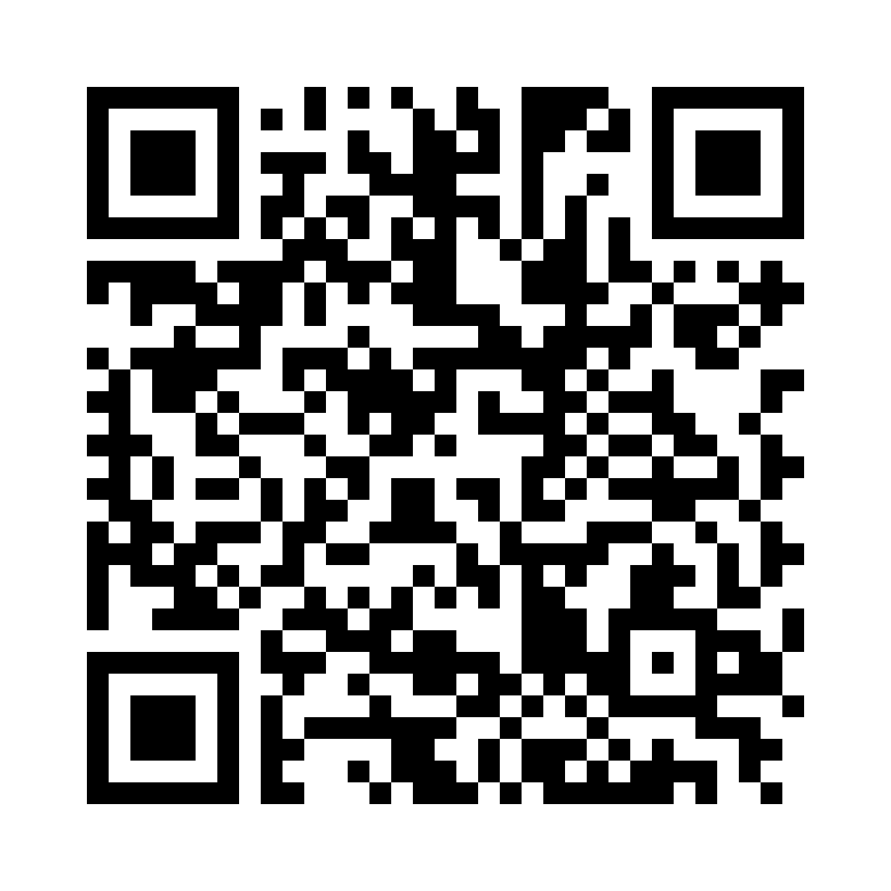 QR Code: 119609 - Strata-G Tall ring, 2 stk, SG500