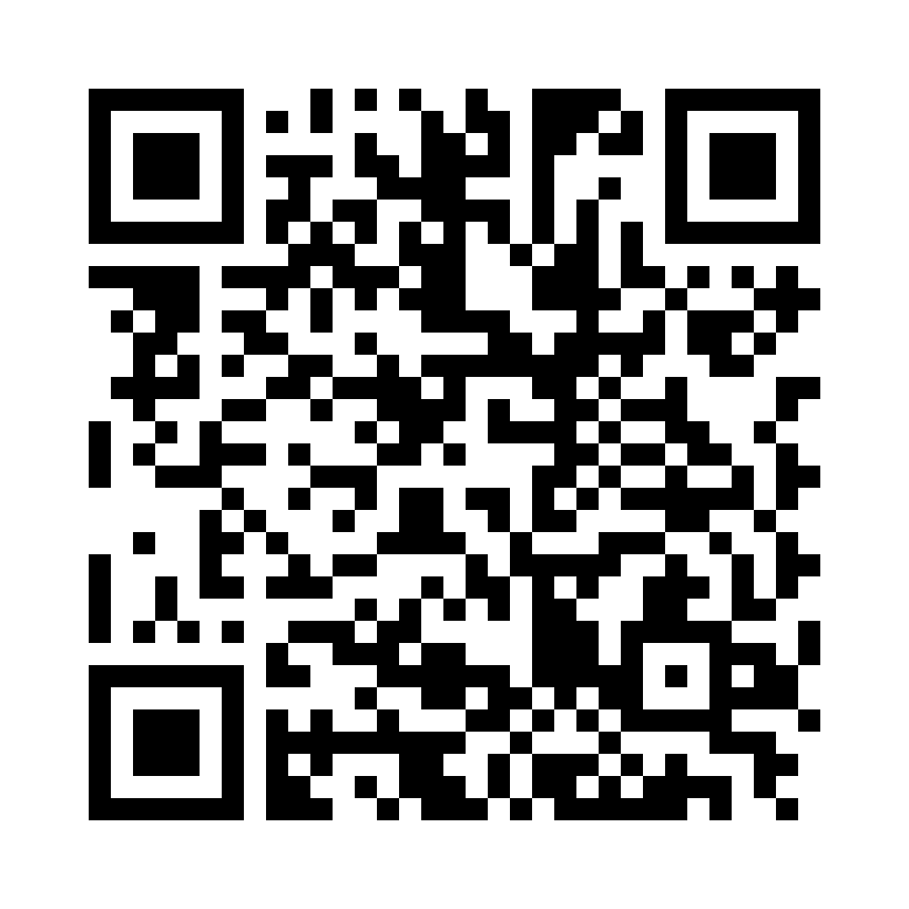 QR Code: 119611 - Strata-G Wide ring, 2 stk, SG600