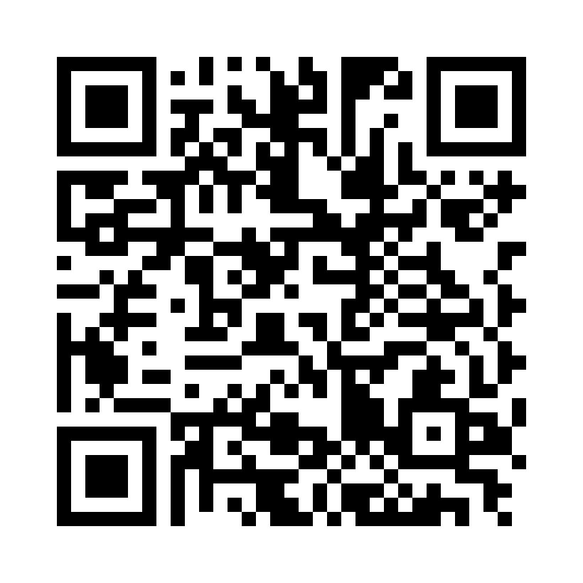 QR Code: 119614 - Nichrominox Silikon farge ringer, blå, 50 stk, 190202-2