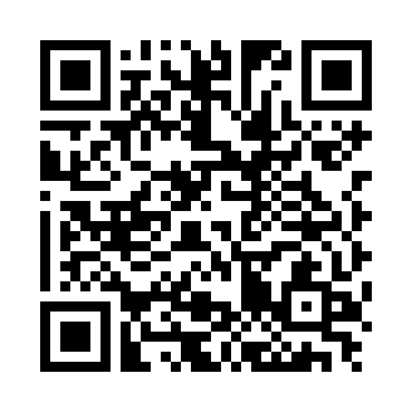 QR Code: 119615 - Nichrominox Silikon farge ringer, rød, 50 stk, 190202-3
