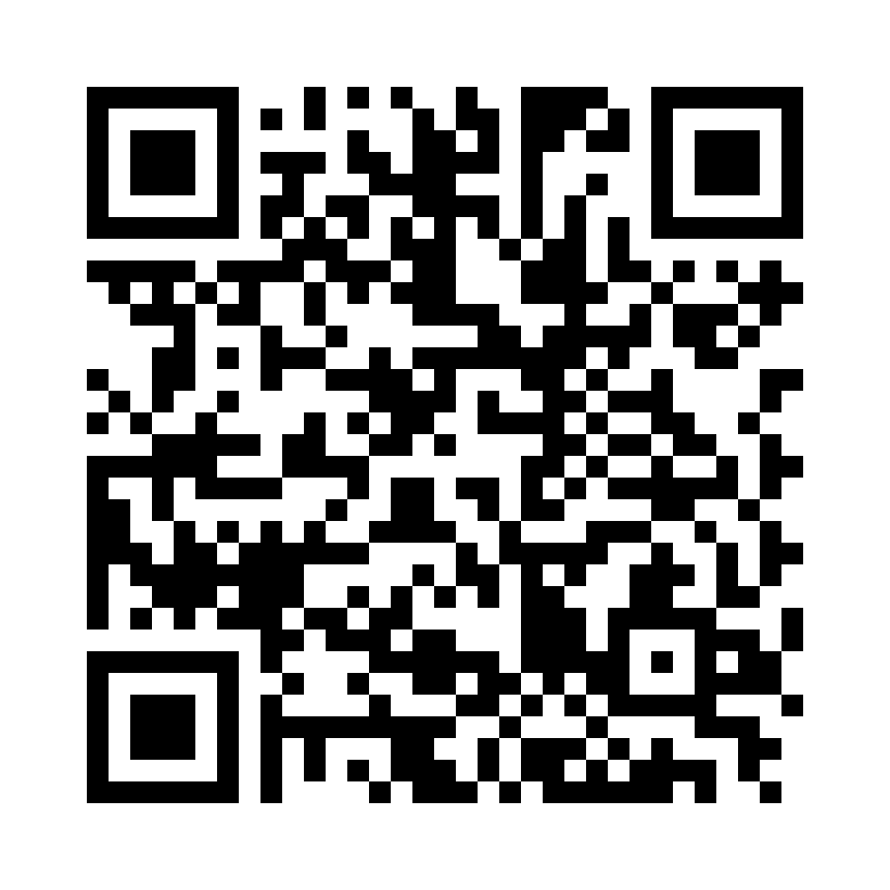 QR Code: 119617 - Nichrominox Silikon farge ringer, gul, 50 stk, 190202-5