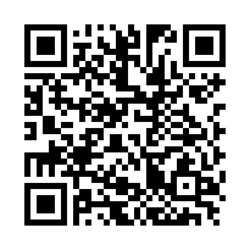 QR Code: 119623 - Nichrominox Silikon indikator, rød, 12 stk, 21mm, 190275-3